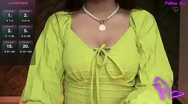 Your  alcoholic1 online show from 18, 2, 2025