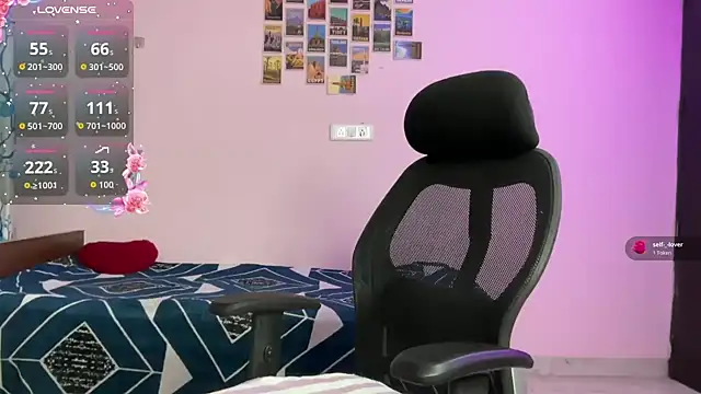 Snapshot of Your__alcoholic1 chatting on 20, 2, 2026 Your alcoholic1 online show from 20, 2, 2026