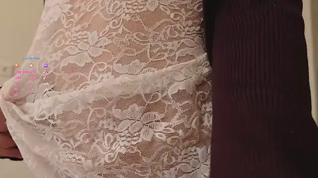 hee jeen online show from 20, 9, 2025