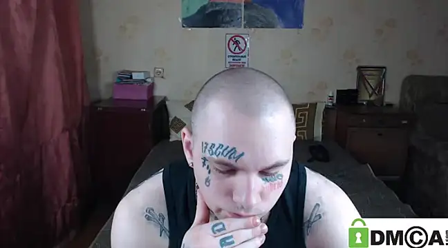 Keny Collins online show from 19, 12, 2024