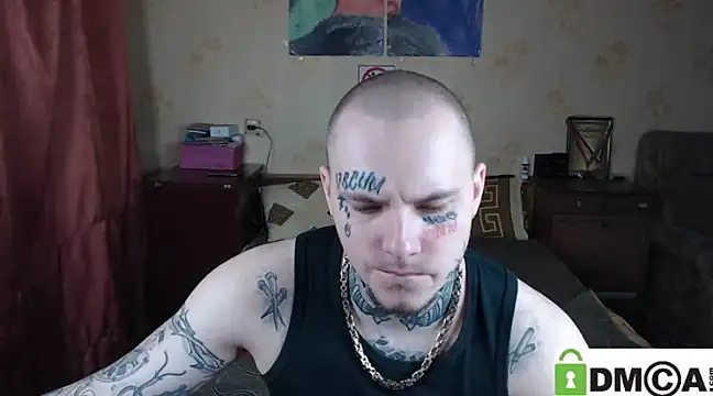 Keny Collins online show from 21, 12, 2024