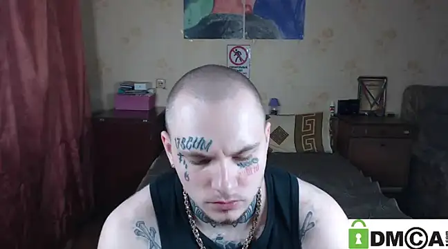 Keny Collins online show from 22, 12, 2024