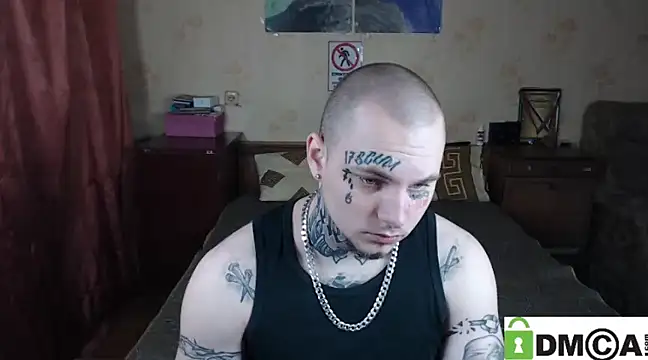 Keny Collins online show from 23, 12, 2024