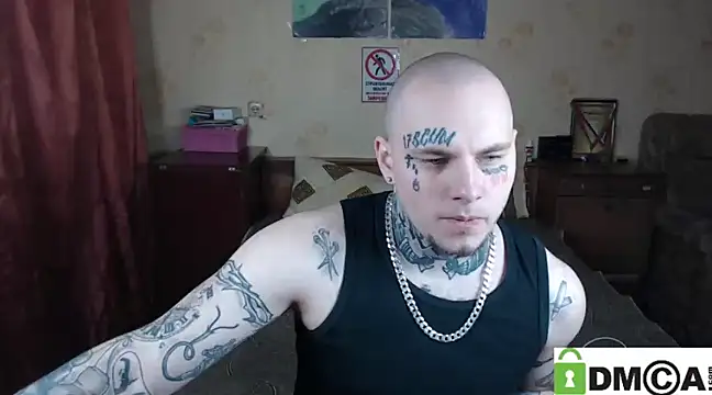 Keny Collins online show from 24, 12, 2024