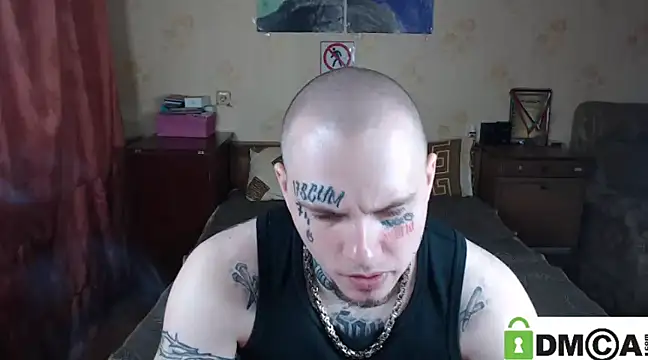 Keny Collins online show from 27, 12, 2024