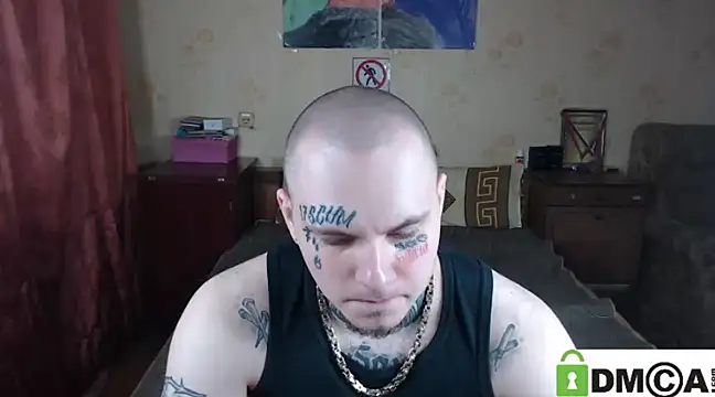 Keny Collins online show from 28, 12, 2024