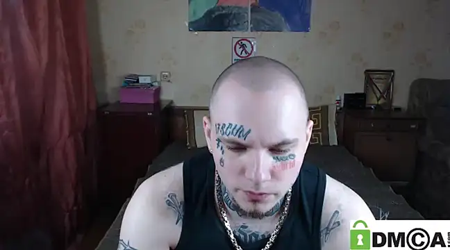 Keny Collins online show from 7, 1, 2025