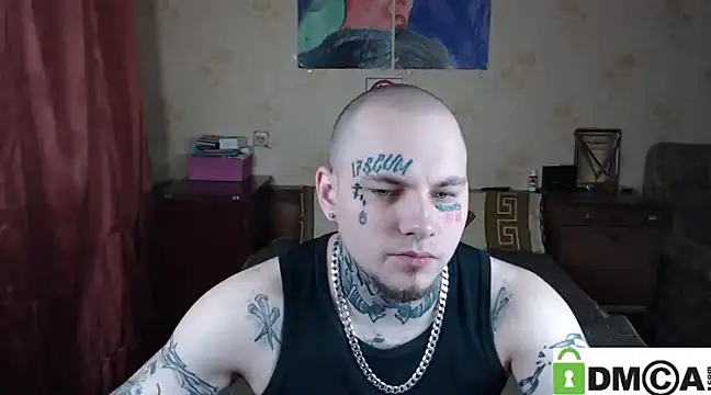 Keny Collins online show from 13, 1, 2025