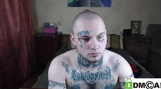 Keny Collins online show from 13, 1, 2025