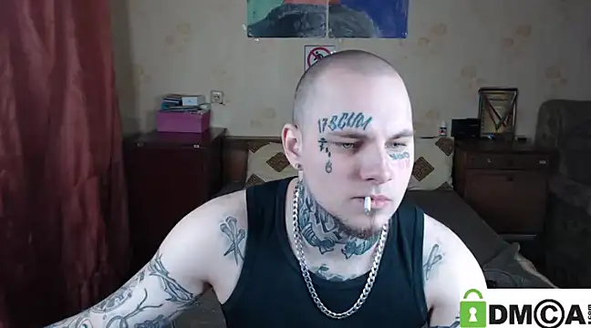 Keny Collins online show from 15, 1, 2025