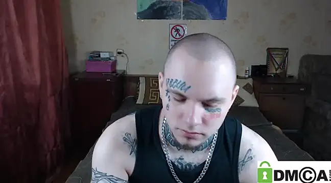 Keny Collins online show from 23, 1, 2025