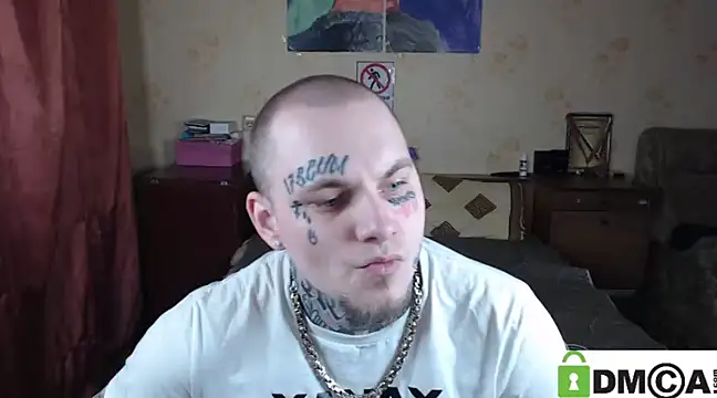 Keny Collins online show from 30, 1, 2025