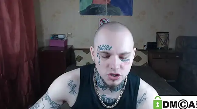 Keny Collins online show from 3, 2, 2025