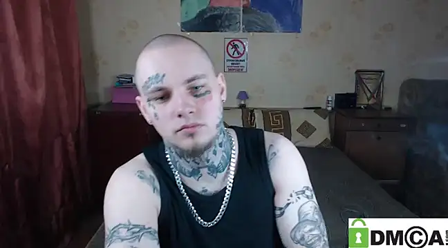 Keny Collins online show from 5, 2, 2025