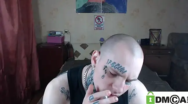 Keny Collins online show from 7, 2, 2025