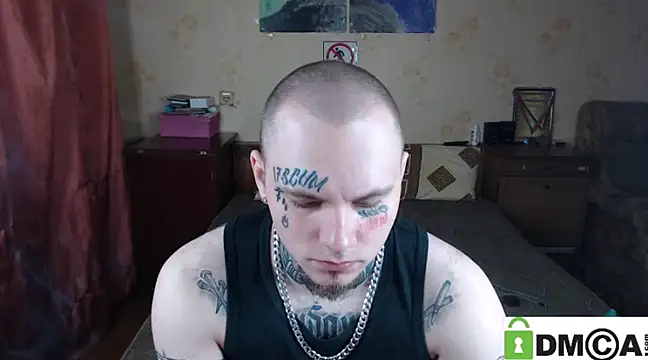 Keny Collins online show from 10, 2, 2025