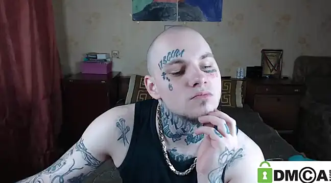 Keny Collins online show from 13, 2, 2025