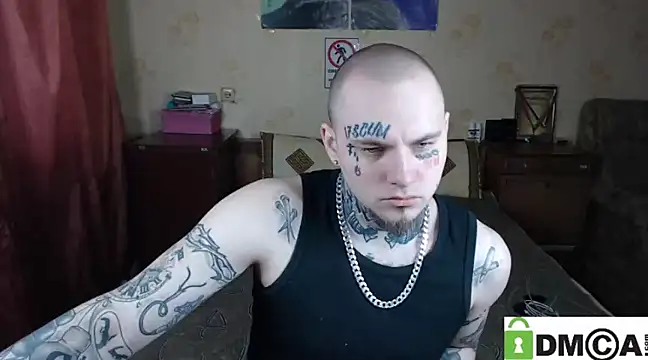 Keny Collins online show from 18, 2, 2025