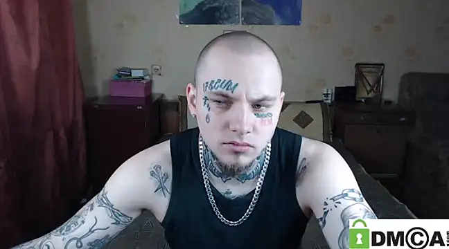 Keny Collins online show from 18, 2, 2025