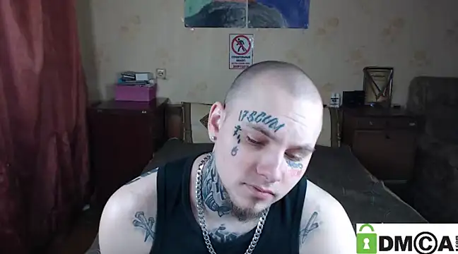 Keny Collins online show from 19, 2, 2025