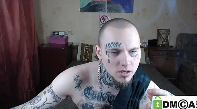 Keny Collins online show from 22, 2, 2025