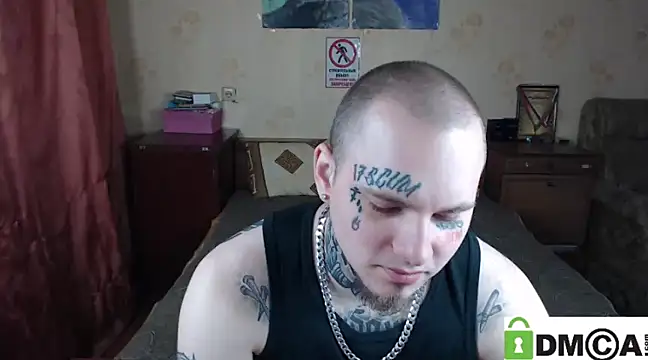 Keny Collins online show from 27, 2, 2025