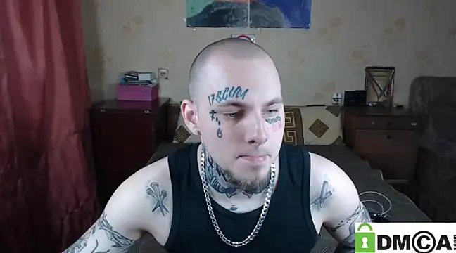 Keny Collins online show from 13, 3, 2025