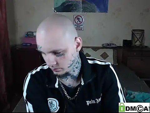 Keny Collins online show from 1, 10, 2025