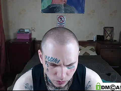 Keny Collins online show from 25, 10, 2025