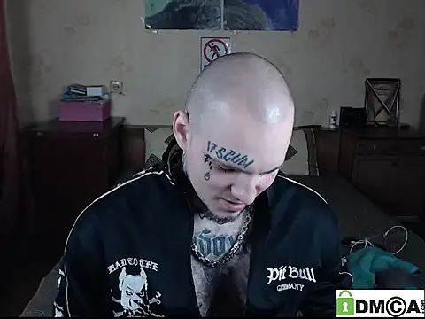 Keny Collins online show from 29, 10, 2025