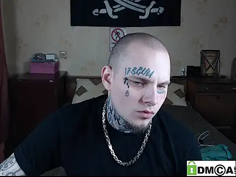 Keny Collins online show from 26, 11, 2025