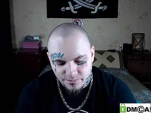 Keny Collins online show from 11, 5, 2026