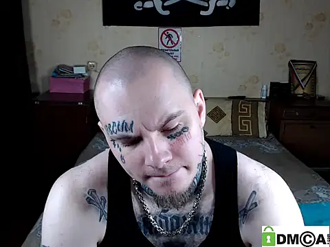 Keny Collins online show from 29, 5, 2026