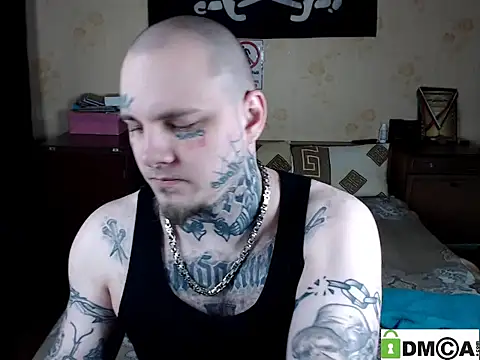 Keny Collins online show from 15, 6, 2026