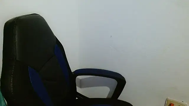 katia mature online show from 31, 1, 2025