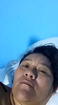 katia mature online show from 6, 2, 2025