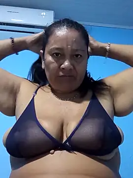 katia mature online show from 8, 2, 2025