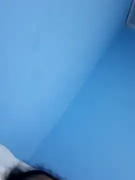 katia mature online show from 9, 2, 2025