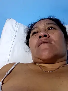 katia mature online show from 9, 2, 2025