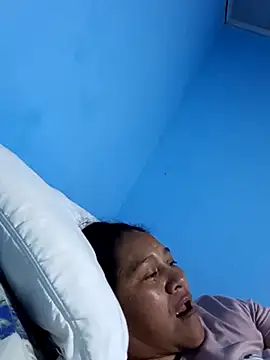 katia mature online show from 9, 2, 2025