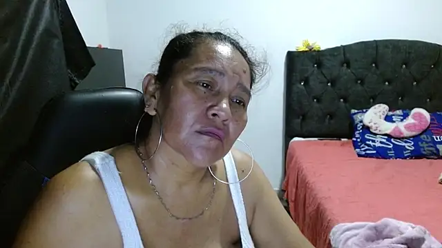 katia mature online show from 29, 9, 2025