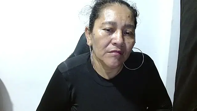 katia mature online show from 10, 10, 2025