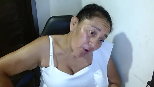 katia mature online show from 1, 12, 2025