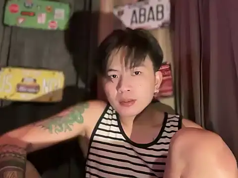 Snapshot of Sexy_Handsome_Drex chatting on 16, 3, 2026 Sexy Handsome Drex online show from 16, 3, 2026