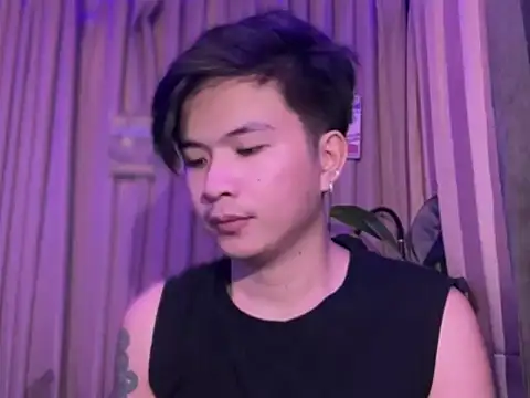 Snapshot of Sexy_Handsome_Drex chatting on 21, 3, 2026 Sexy Handsome Drex online show from 21, 3, 2026