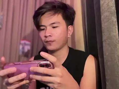 Snapshot of Sexy_Handsome_Drex chatting on 21, 3, 2026 Sexy Handsome Drex online show from 21, 3, 2026