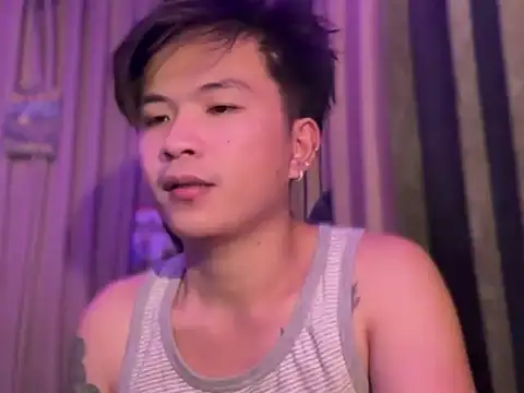 Snapshot of Sexy_Handsome_Drex chatting on 22, 3, 2026 Sexy Handsome Drex online show from 22, 3, 2026