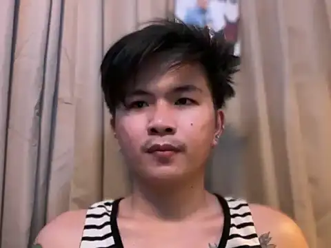 Snapshot of Sexy_Handsome_Drex chatting on 25, 3, 2026 Sexy Handsome Drex online show from 25, 3, 2026