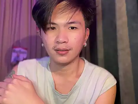 Snapshot of Sexy_Handsome_Drex chatting on 27, 3, 2026 Sexy Handsome Drex online show from 27, 3, 2026