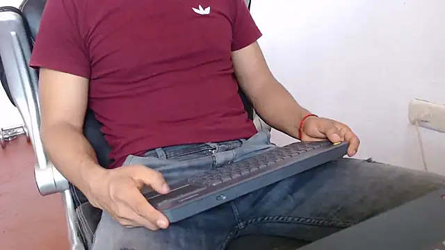 Snapshot of sexatlexx chatting on 6, 12, 2024 sexatlexx online show from 6, 12, 2024